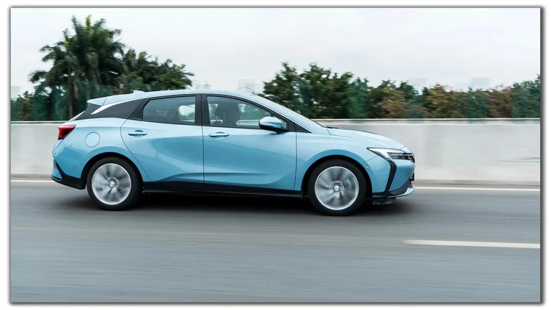 昆明周边小众打卡村落,昆明最值得去的六大村落