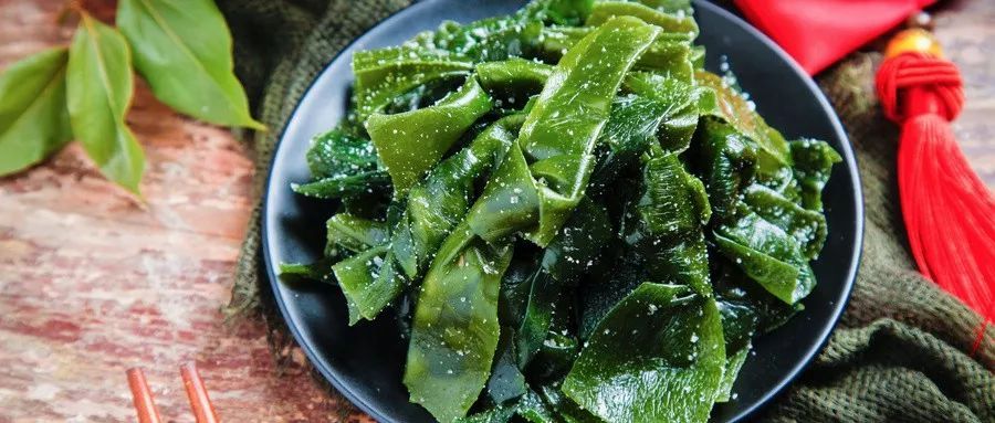 智能焖烧杯的用法,智能焖烧杯的使用方法