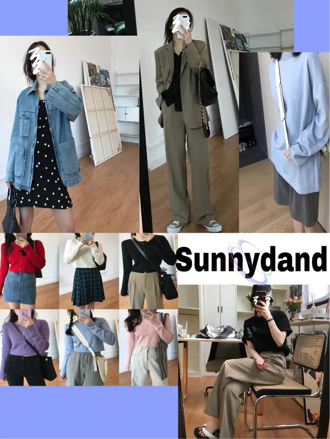 大方得体的衣服淘宝店铺分享,今年最流行的衣服女装淘宝店铺