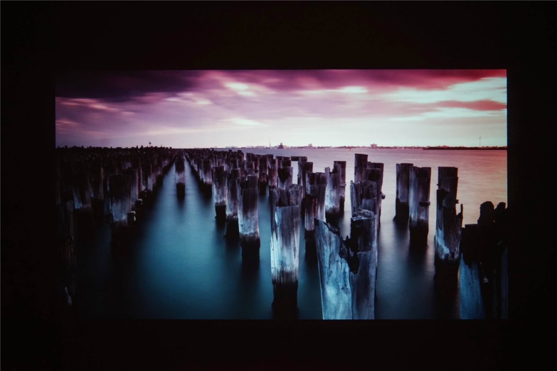 千元以上的投影仪好用吗,千元投影仪有哪些是真1080p的