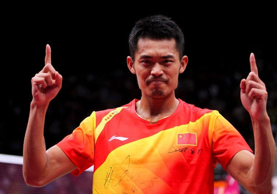 林丹进入北京体育局,林丹职务