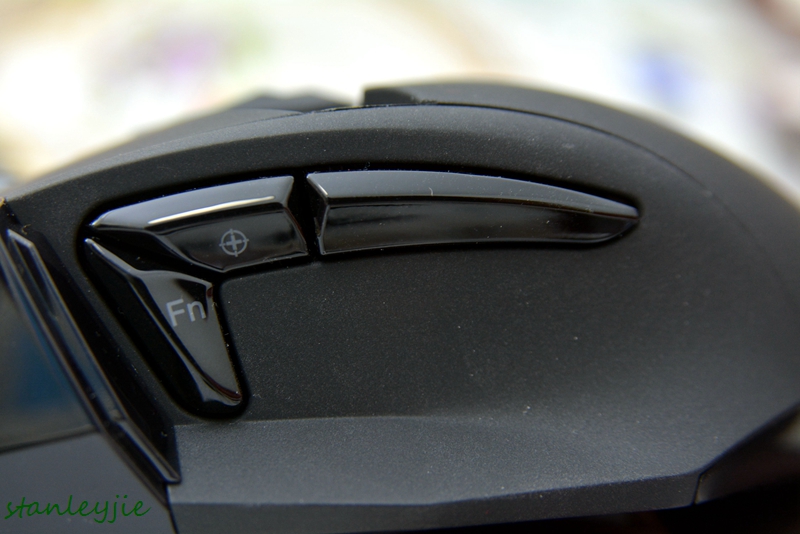 杈惧皵浼榚m905榧犳爣鎷嗚В,杈惧皵浼榚m945瑙勬牸