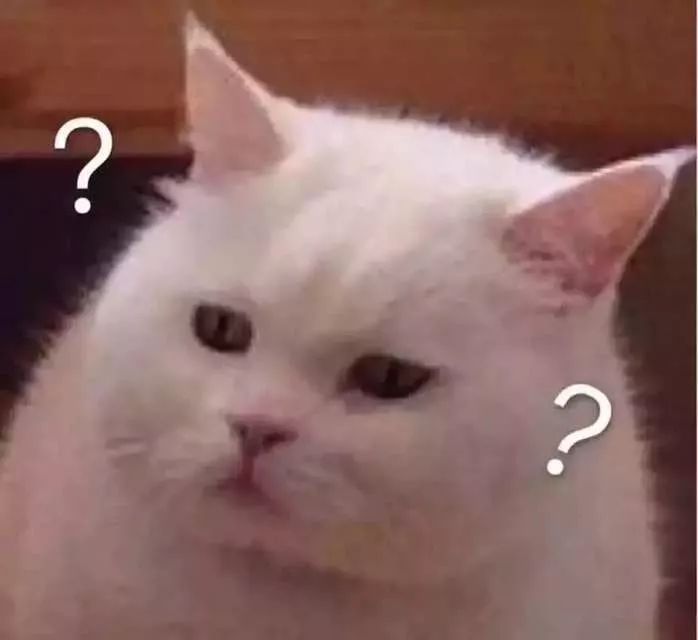 nars散粉中样如何鉴别真伪,怎么辨别定妆粉的真假nars