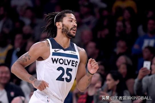 nba现役最强控球后卫排名,nba现役十大控球后卫排名