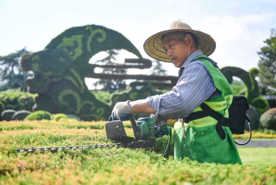 南京幸福美的家园,南京幸福家园小区