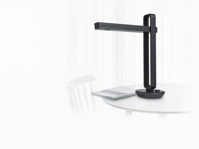 鍥借揣鑵鹃,鍥借揣鑵鹃搴楅摵