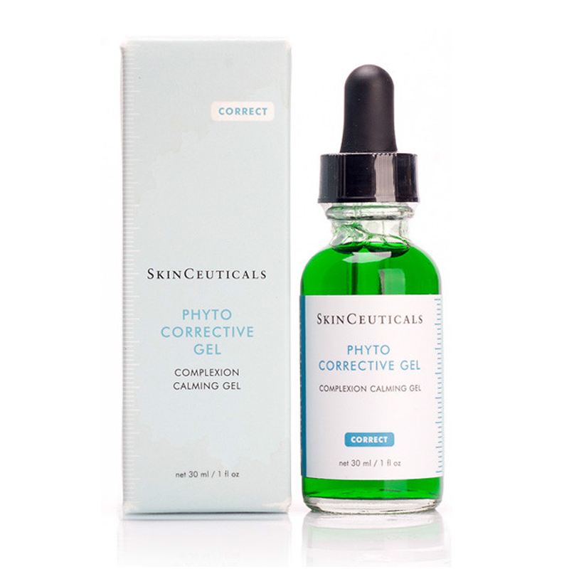 烂脸的人都怎么活下去的,脸是别人给的丢脸是自己做出来的