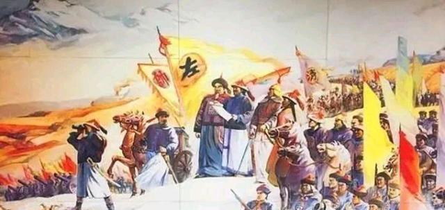 曾纪泽收复伊犁是哪年,曾纪泽与沙俄谈判多少钱