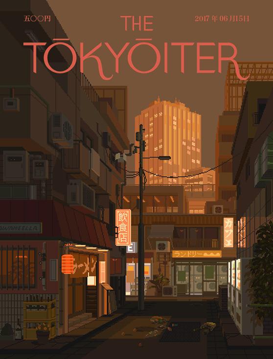 日本旅行樱花温泉,去日本富士山泡温泉樱花版