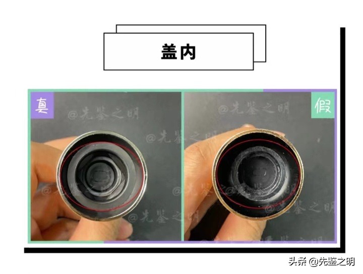 月销10万的香水,月销10万的产品