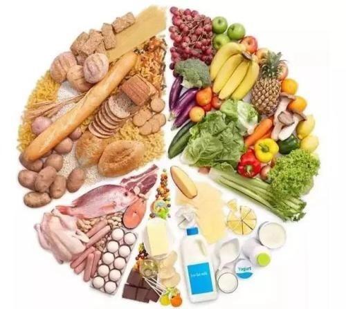 经期运动健身的危害,姨妈快来了可以健身运动吗