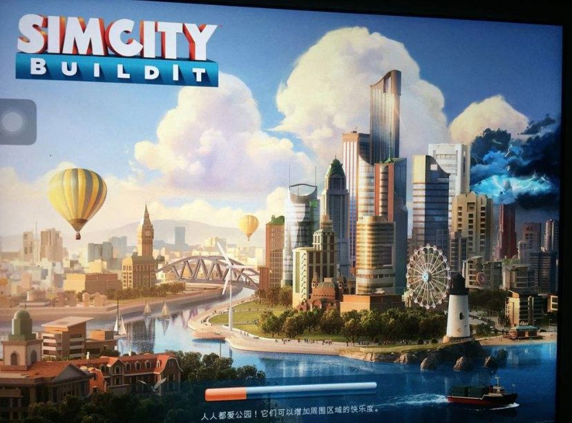 三维弹球windowsxp,windowsxp直接升级为windows10