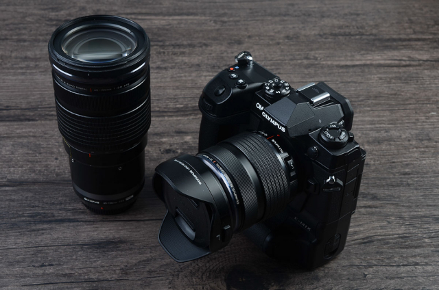 奥林巴斯入门首选,奥林巴斯em1x最新测评