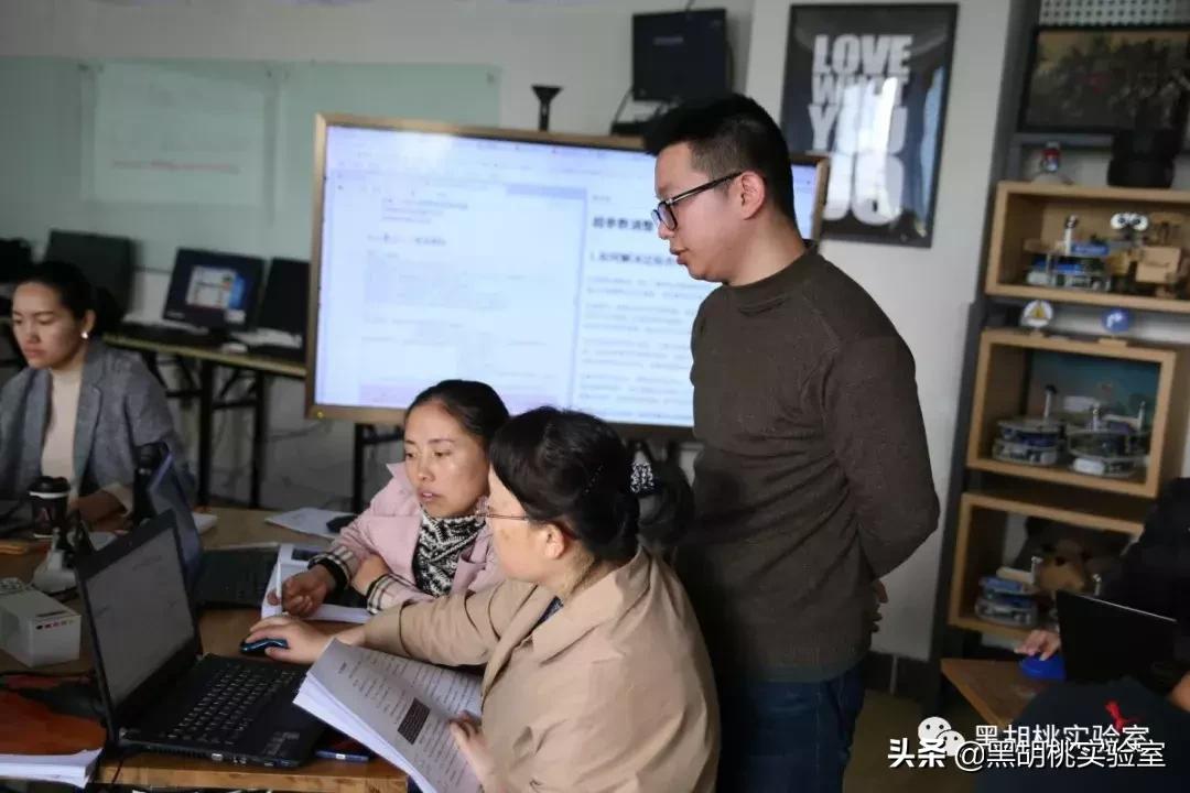 TFBoost预启动！Google“Android+TensorFlow”师资培训闭幕！