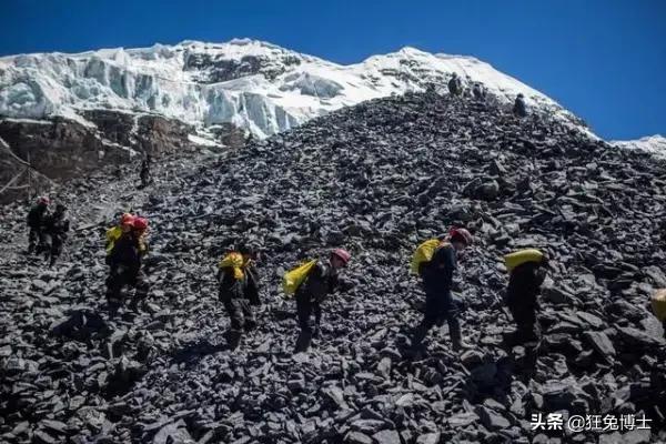 天空之城理塘最高海拔,天空之城世界最高的城市