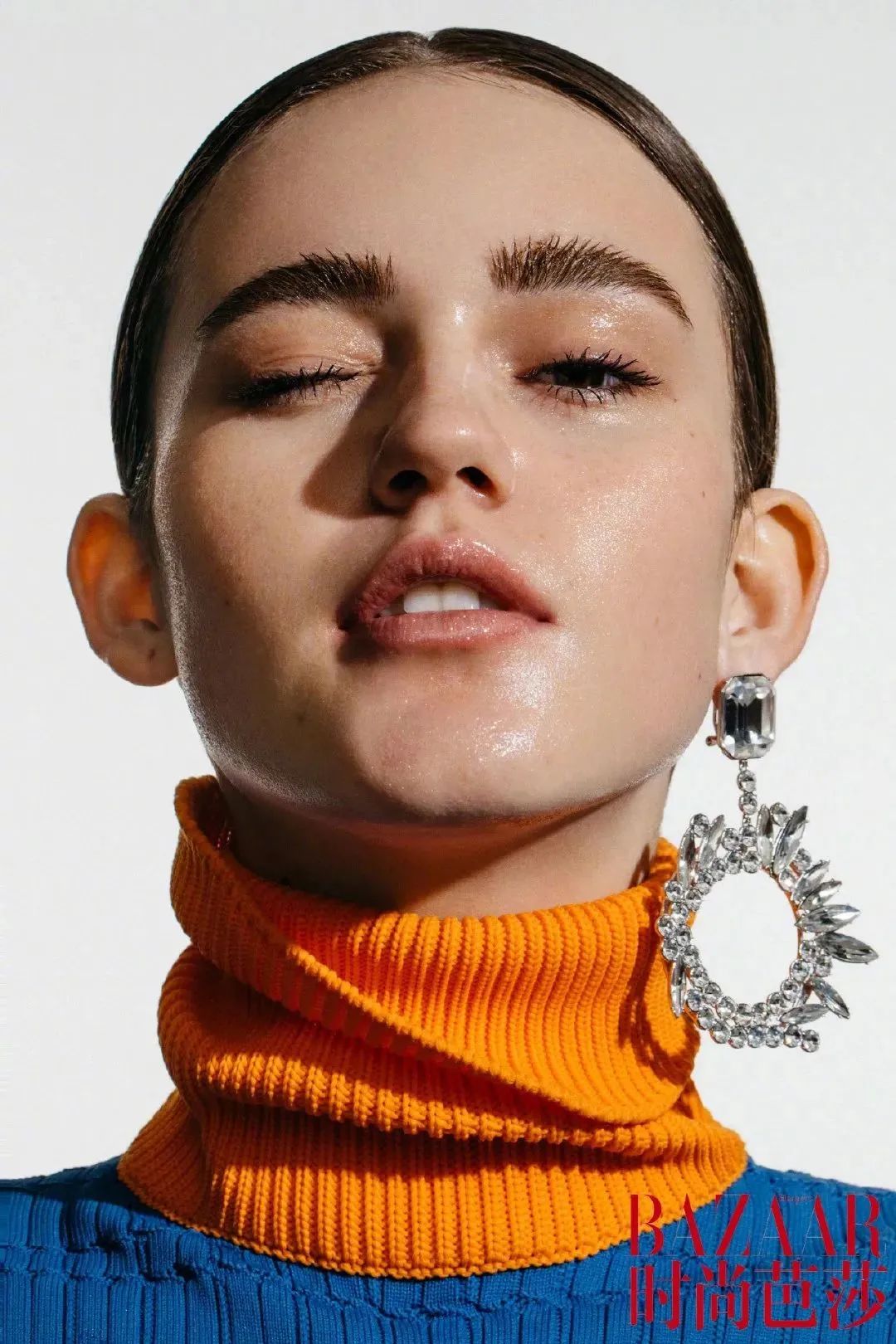 哪一款精华产品经济实惠又好用,攒钱都要买的6款精华