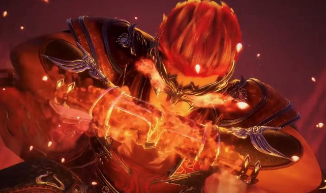 凤凰武魂马红俊免费阅读,凤凰武魂强度排名