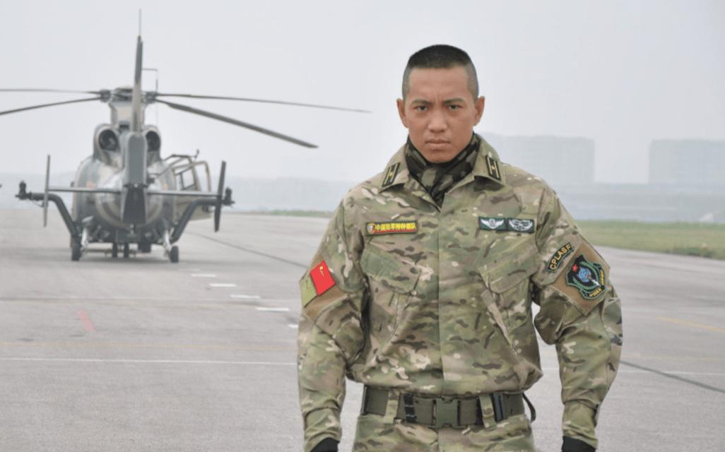 我是特种兵最新剧透,我是特种兵上映之后观众的反应