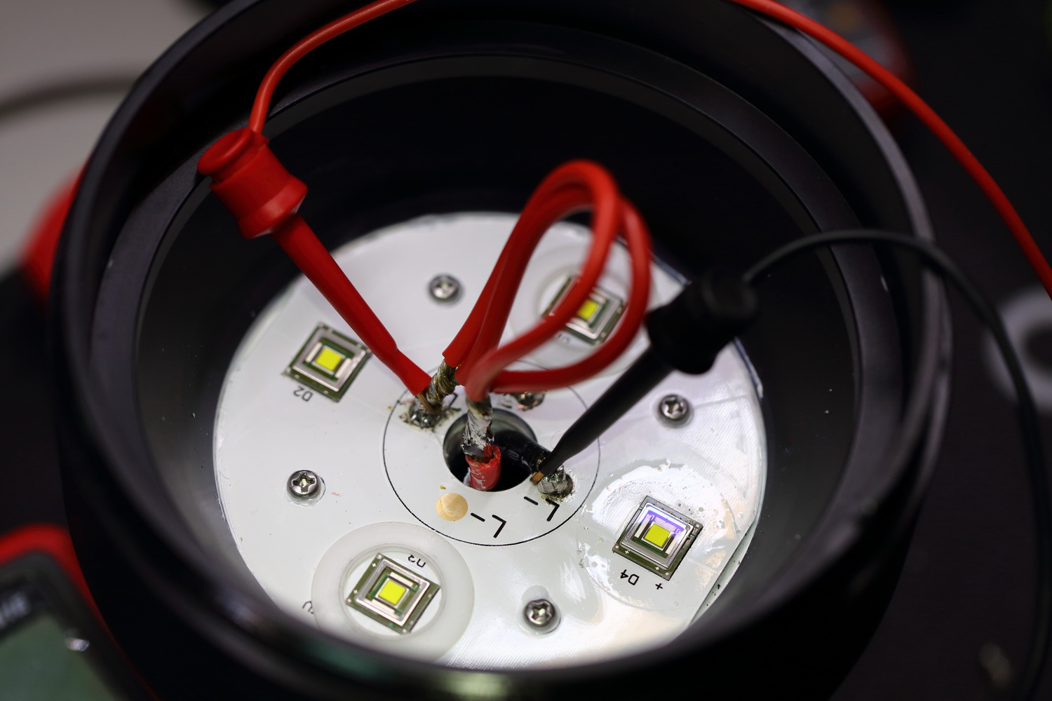 涓や竾娴佹槑杩滃皠,闆锋槑鍏攇t94鎵嬬數娴嬭瘎