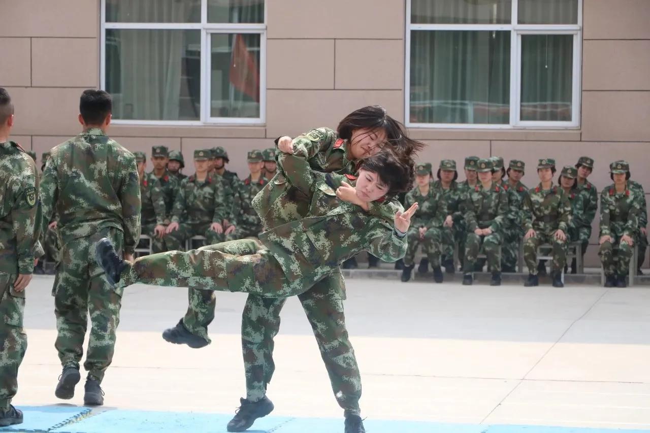 网上购买中国军粮,在网络上买卖军粮会不会违法