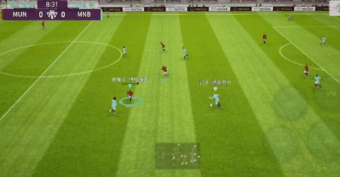 有颜值有实力完整版,又有颜值实战能力又强的球星