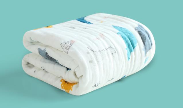 婴儿洗澡好物平价推荐,爱洗澡的宝宝好物推荐