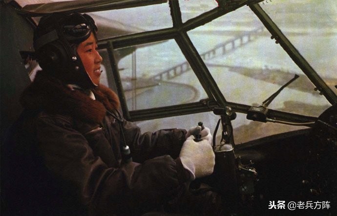 1973年人民画报:毛*东泽**时代工农和体育健儿