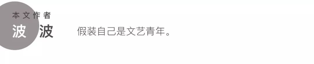 卢肯伯爵失踪未解之谜,英国未解之谜卢肯伯爵