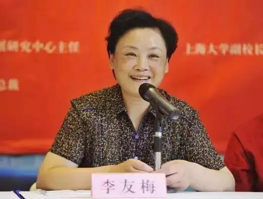 从上海高校第一到中国高校第一，这所大学的硬核实力藏不住了！