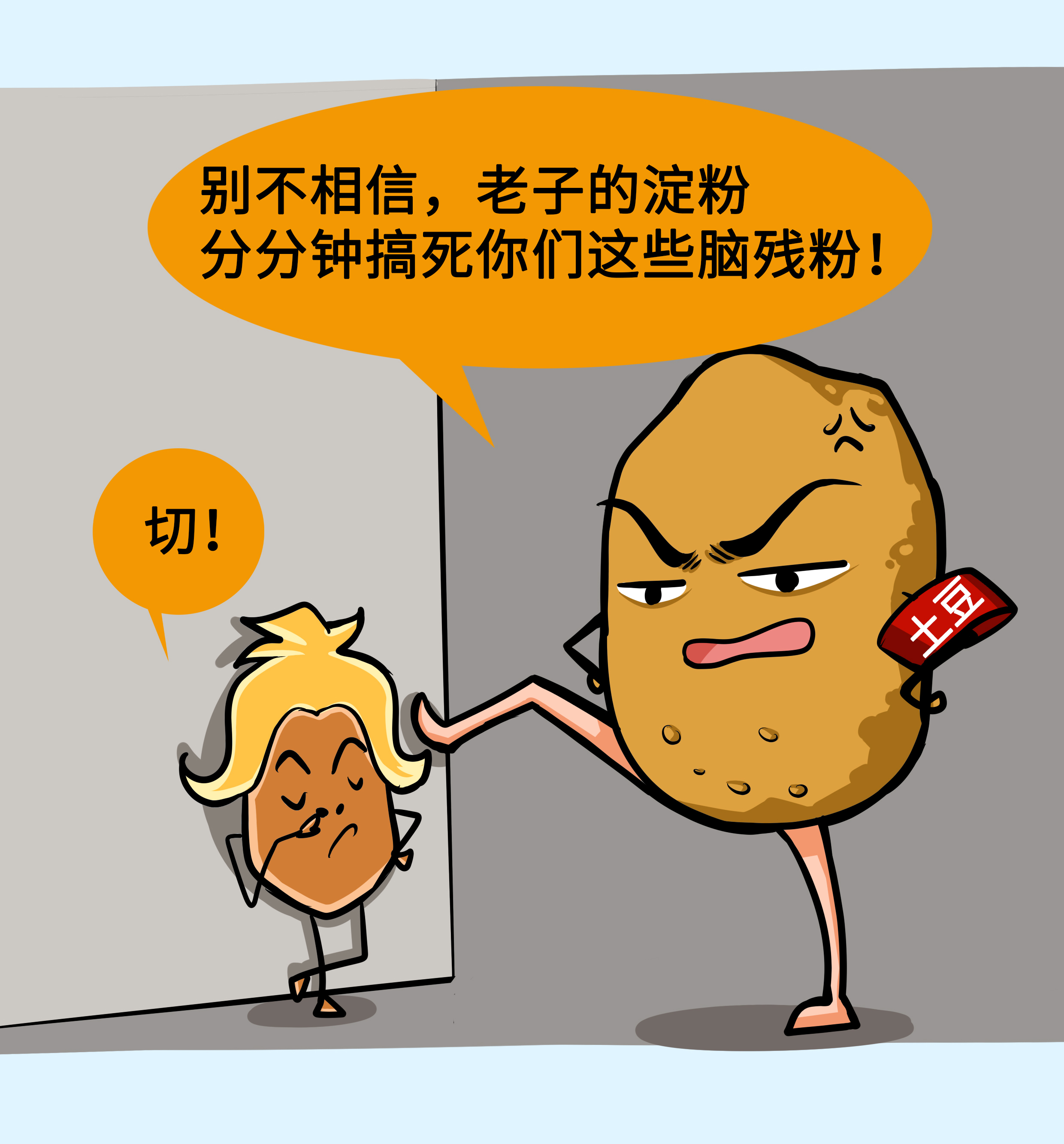 茶具怎么清洗茶渍小妙招,茶具怎么清洗茶垢小妙招