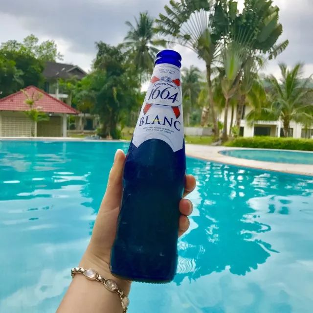 马来西亚之旅非常愉快,大玲子带爸妈去旅行马来西亚