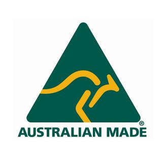 uggaustralia是什么牌子,ugg在澳洲什么档次