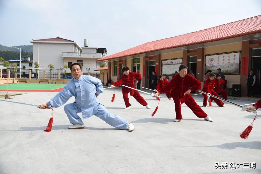 大田：总投资7.13亿！22个民生项目！每个都与你有关！