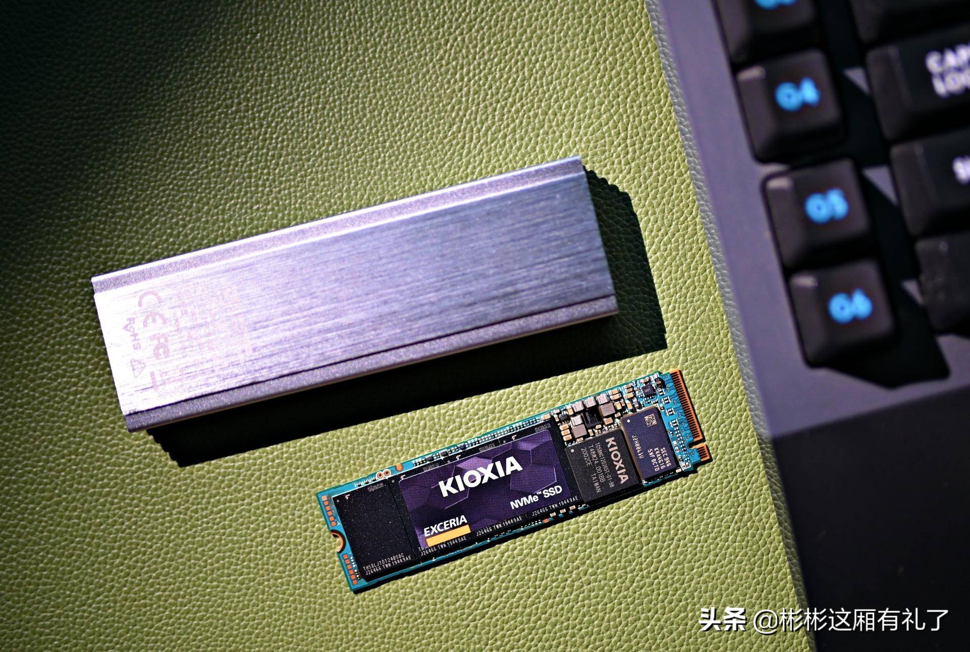 macmini扩展坞,macmini扩展坞硬盘