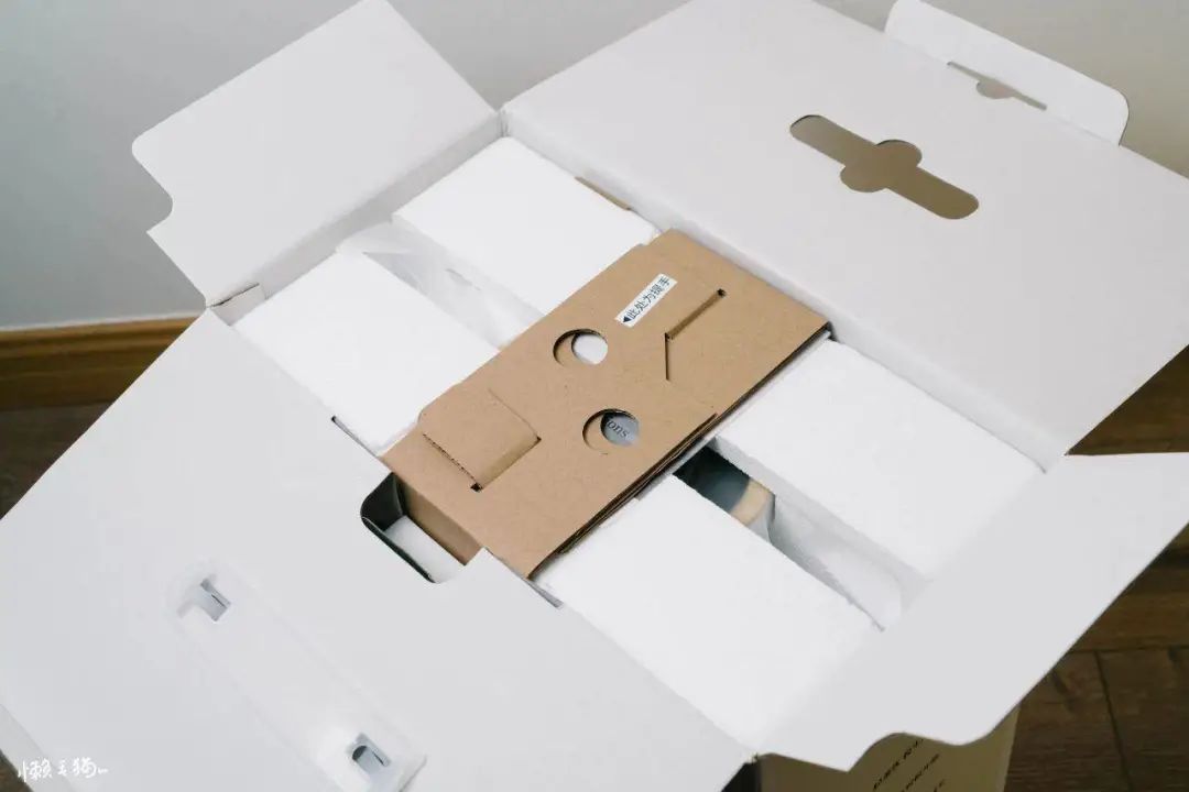 魔凡即热茶饮机,鸣盏即热茶饮机