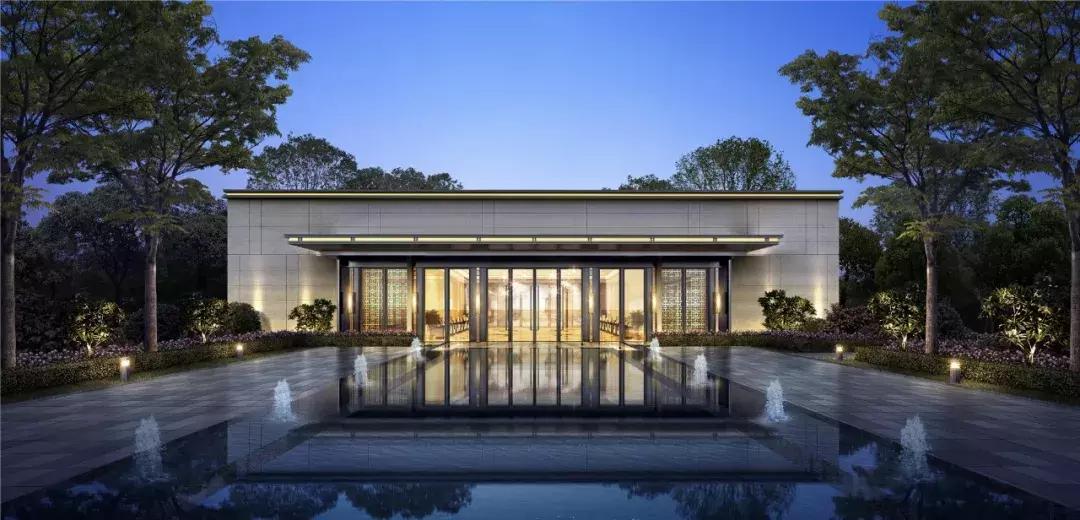 旗山新区要来，千人摇号抢房，下半年首个“日光盘”诞生