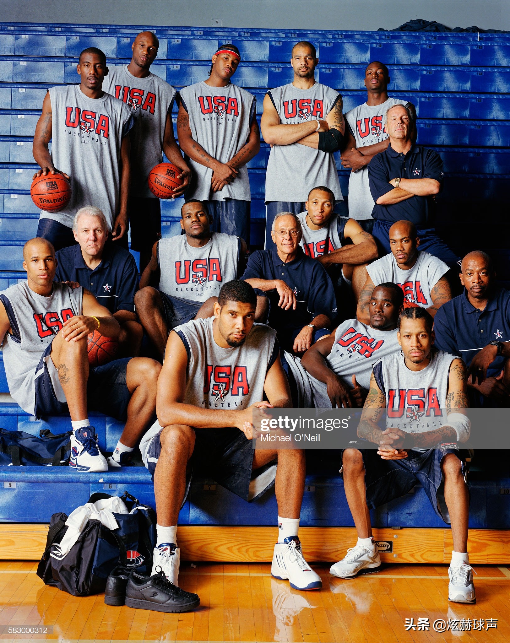 卡洛斯阿罗约世界版,卡洛斯阿罗约热火