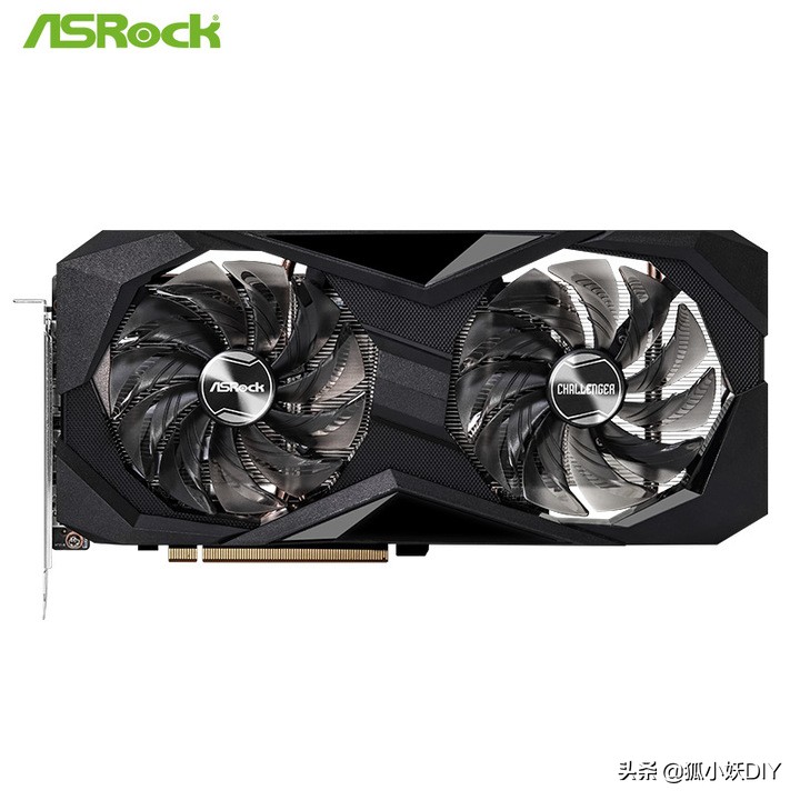 amdwx3200显卡,amd显卡质保出国检测吗