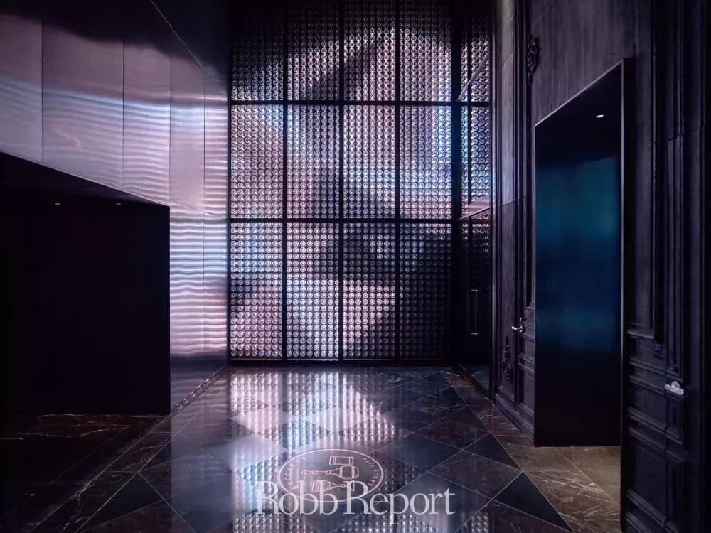 看世界城市推荐,看世界的旅游图片