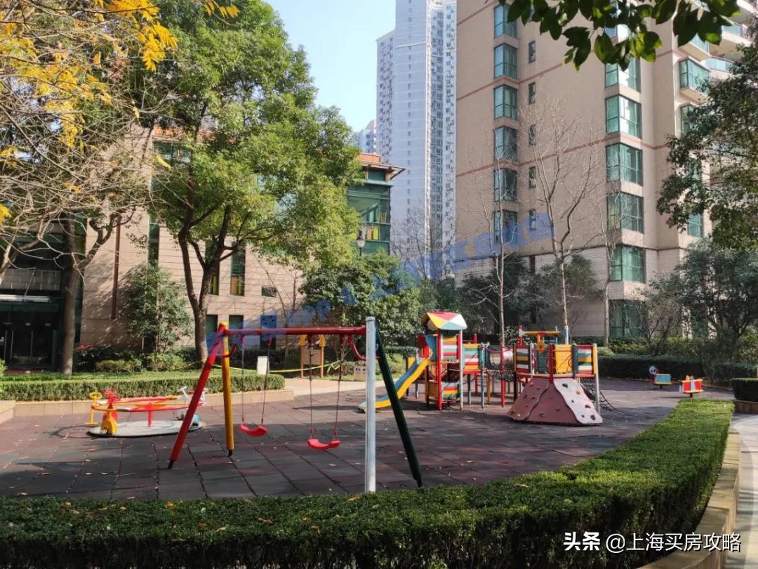 1200万左右学区房,1200万以上的学区房