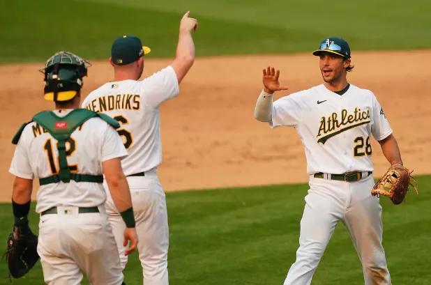 球队巡礼比利时,美国足球队巡礼