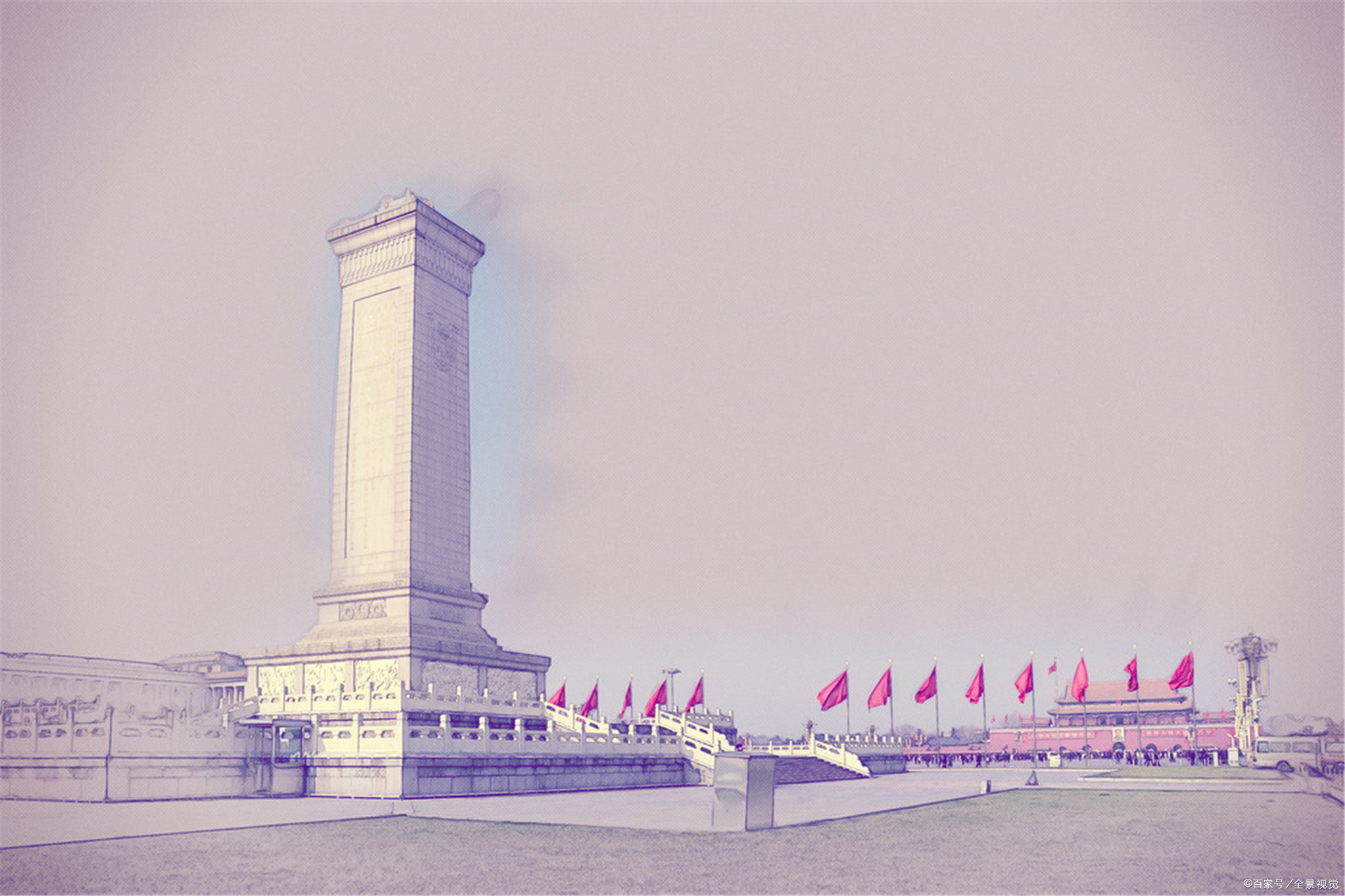 圣雄甘地在印度的地位,圣雄甘地被称为印度国父的原因