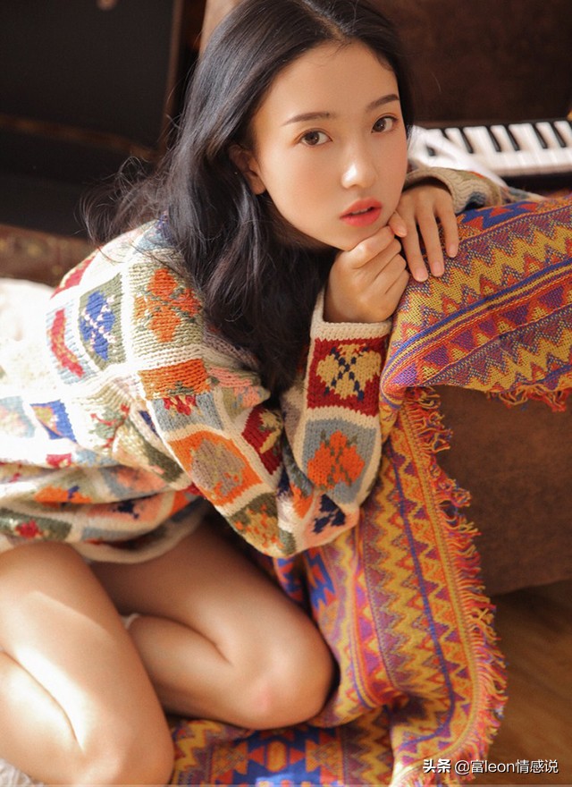 男人“邋遢成性”,女人“需要治理”