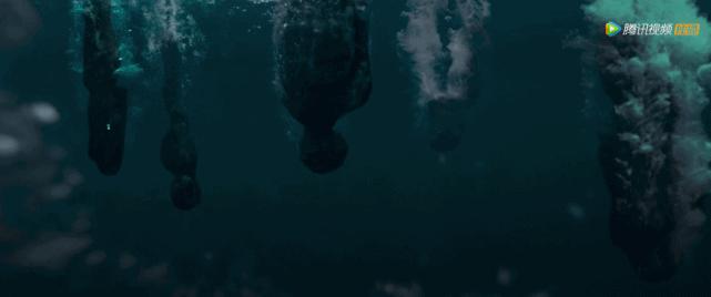 云南虫谷潘粤明结局,云南虫谷预告片潘粤明