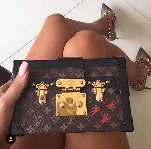 wishlist,wishlistmilano