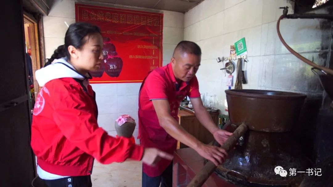 广西乡村振兴带动脱贫,乡村振兴宾阳