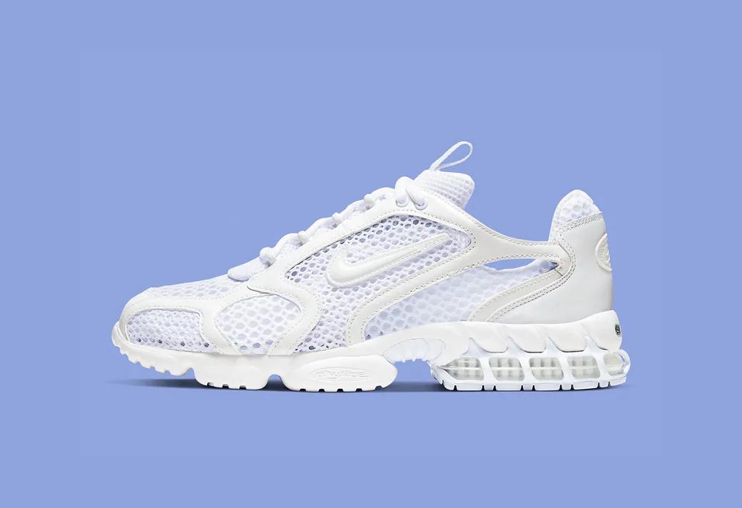 如何低价捡漏鞋子,如何抄底球鞋