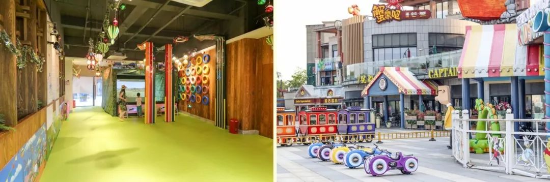 文昌温德姆酒店什么档次,文昌温德姆至尊豪廷酒店