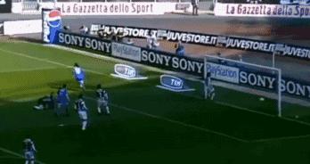 意大利巨星皮尔洛,大师皮尔洛