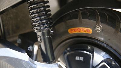 全能好车2015,全能好车